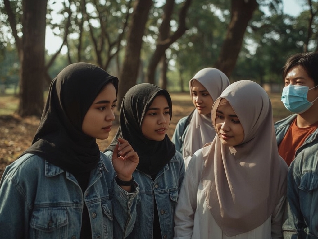 Mengelola Renovasi Hunian dan Aspek Legal Secara Terpadu