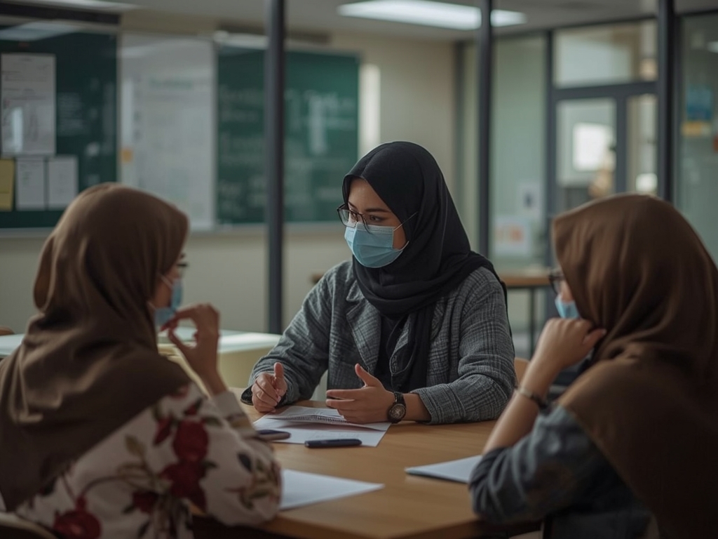 Panduan Kasus Nyata: Memilih Layanan Tepat untuk Kesehatan, Perjalanan, Hukum, dan Rumah