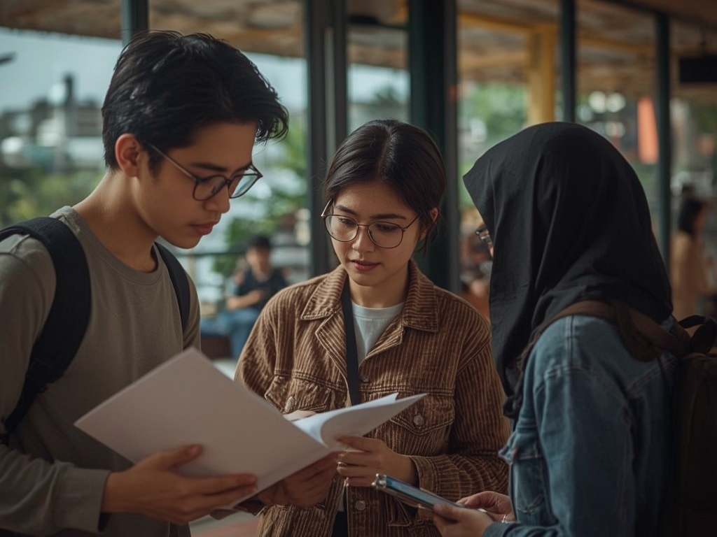 Langkah Terpadu Memilih Proteksi Kesehatan dan Mitra Hukum yang Tepat