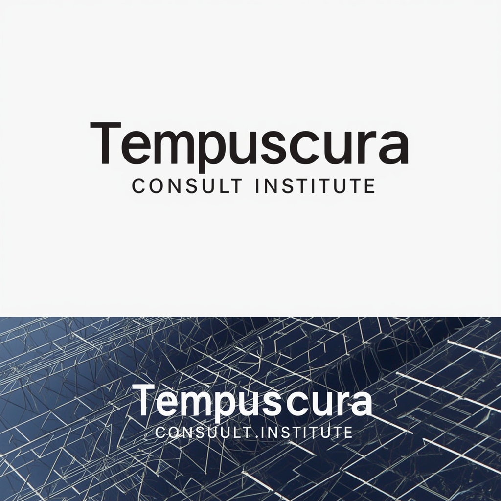 Tempuscuraconsult